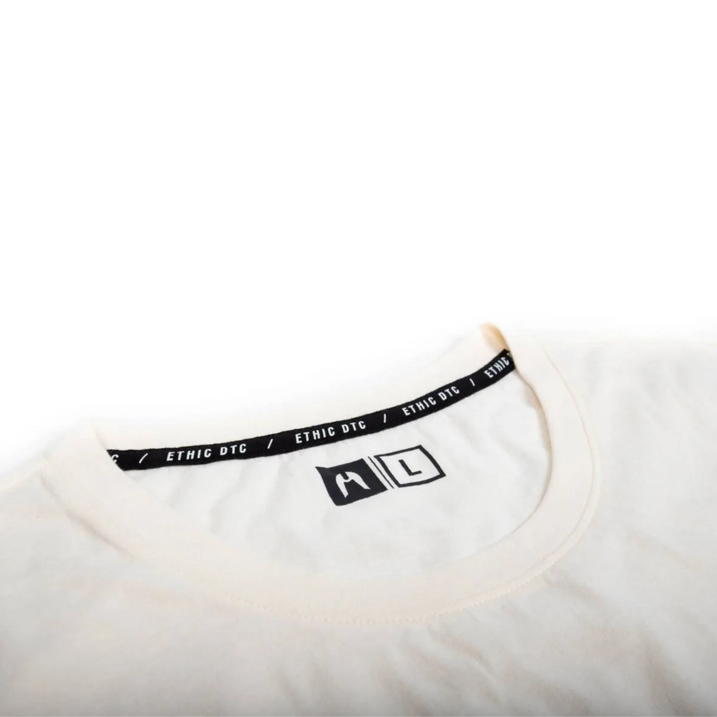 Ethic DTC Metropolis T-Shirt