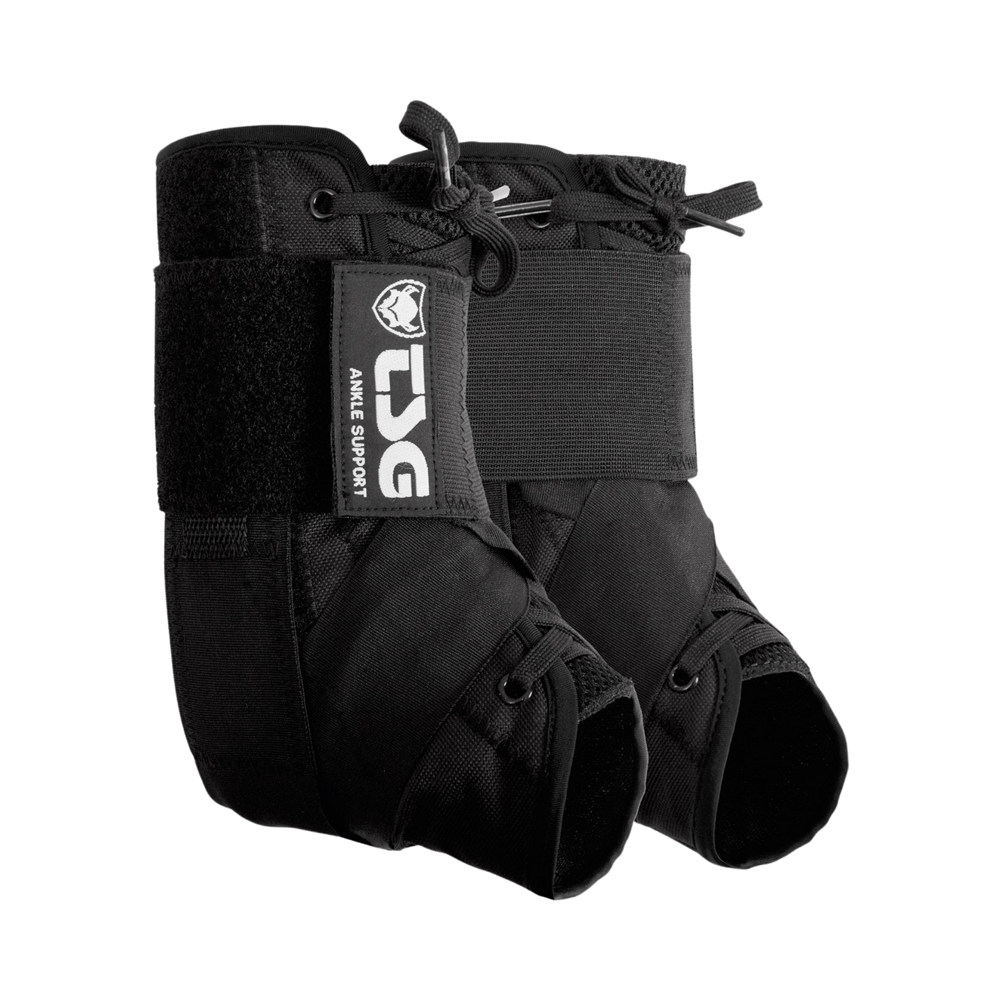 TSG Ankle Support – Knöchelstützen