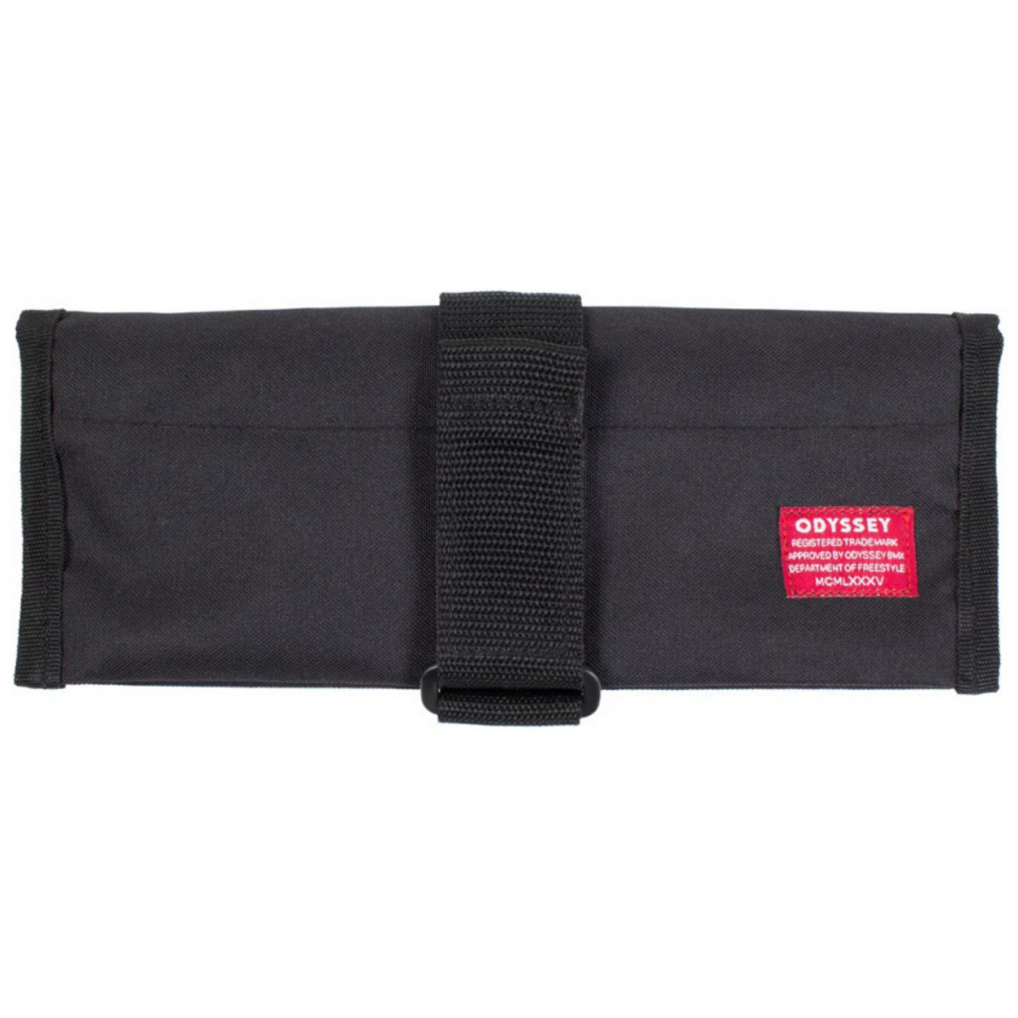 Odyssey Travel Wrap Werkzeugtasche