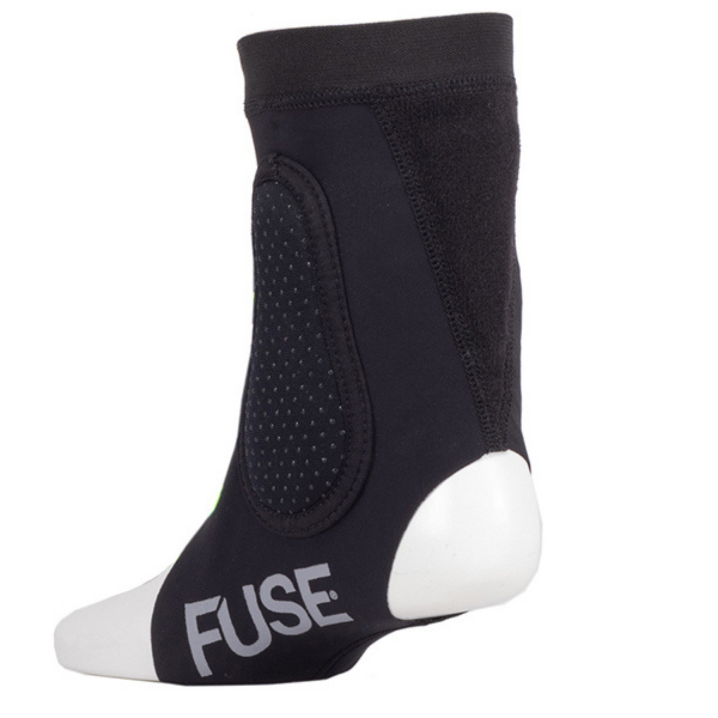 Fuse Omega Knöchel Schoner