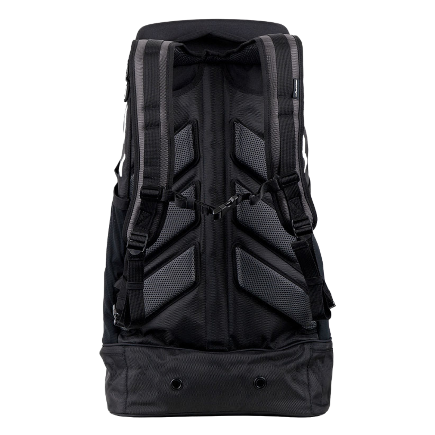 ZIPP Transition 1 Gear Bag Rucksack