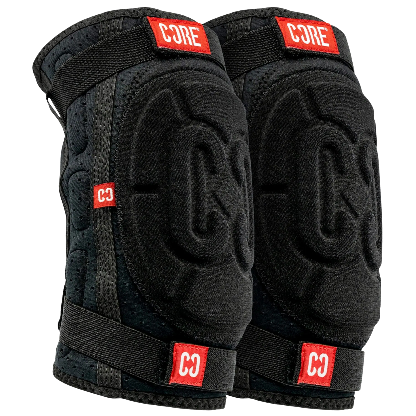 Core Flex Knieschoner