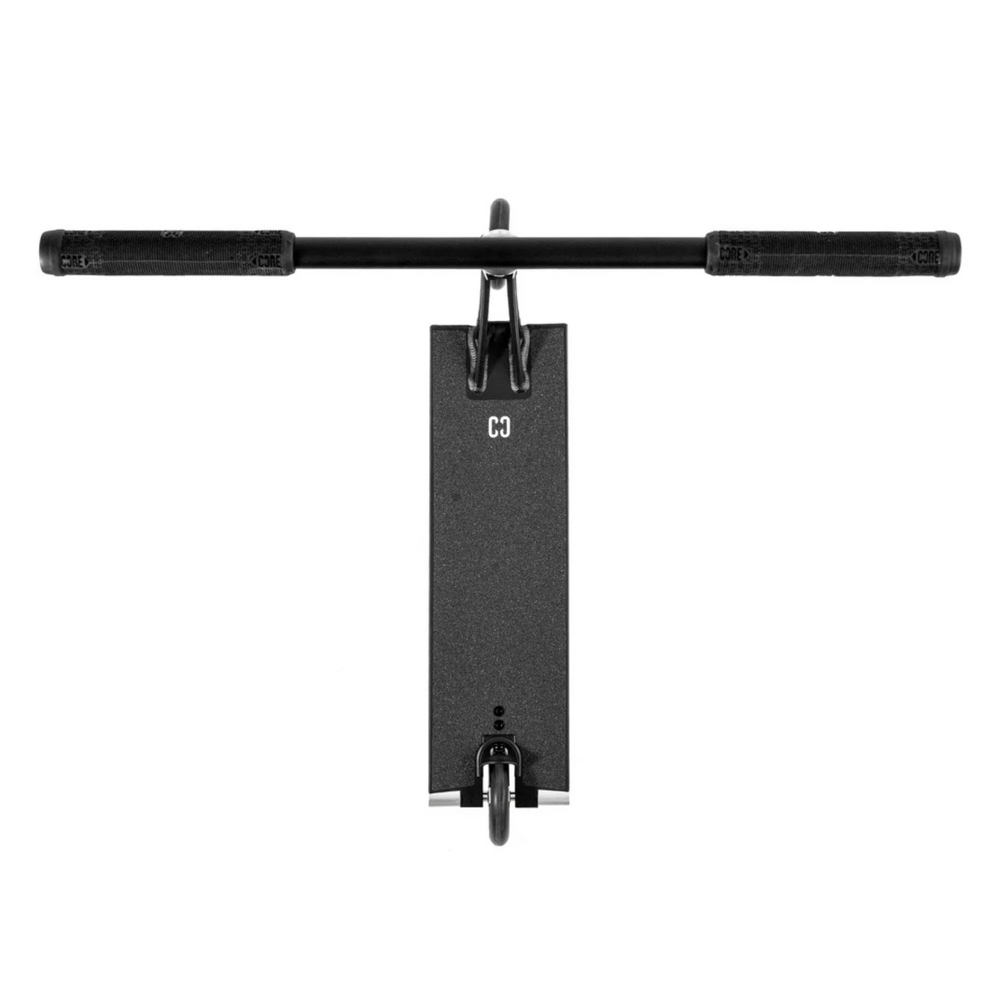 Core ST3 Stunt Scooter Black