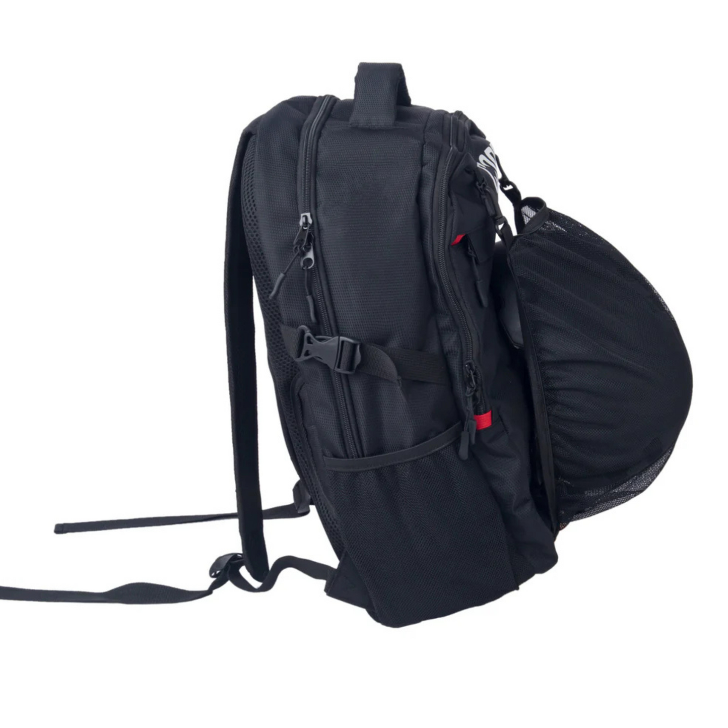 Core Helmet Rucksack