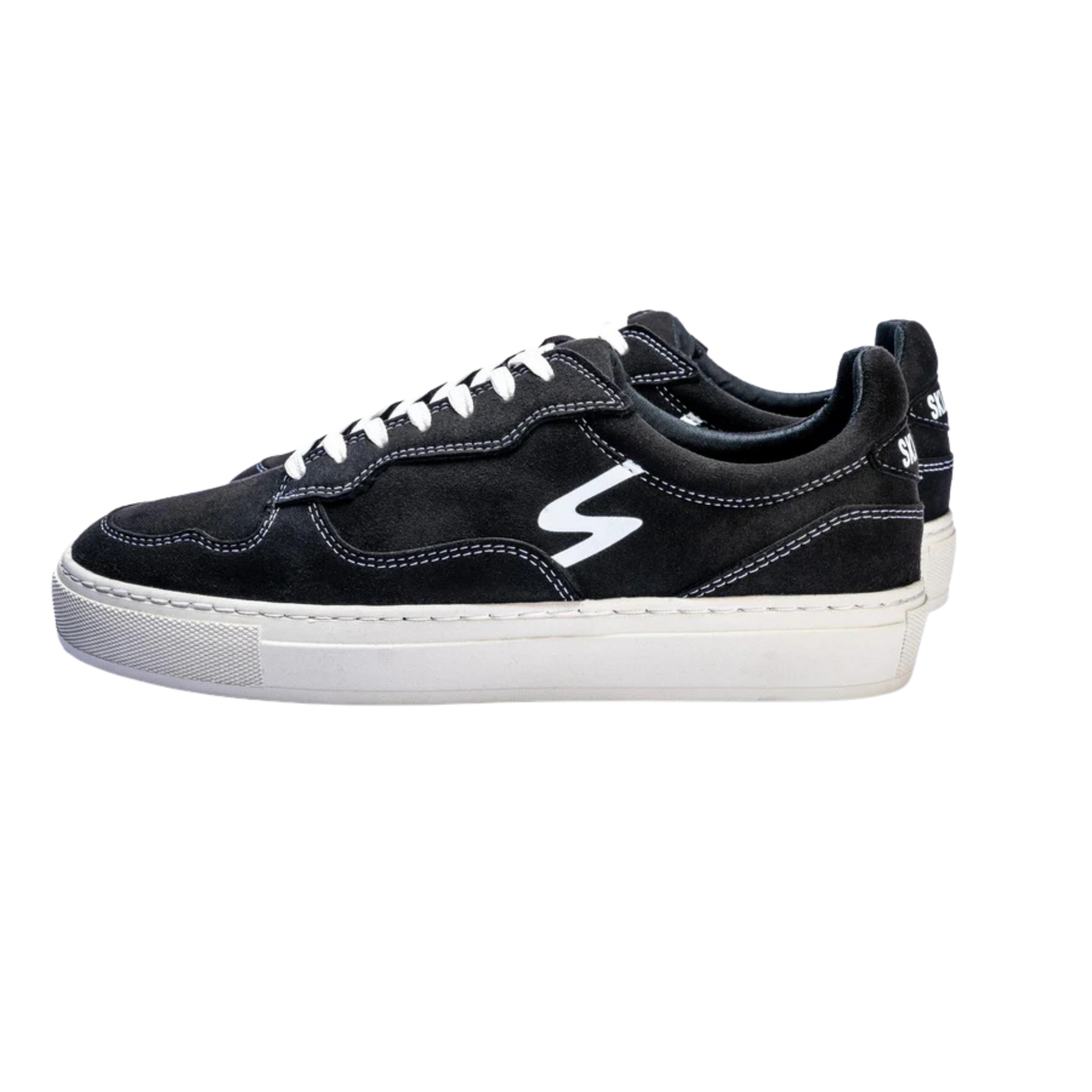 Skilldash Sofia BMX Schuhe Black