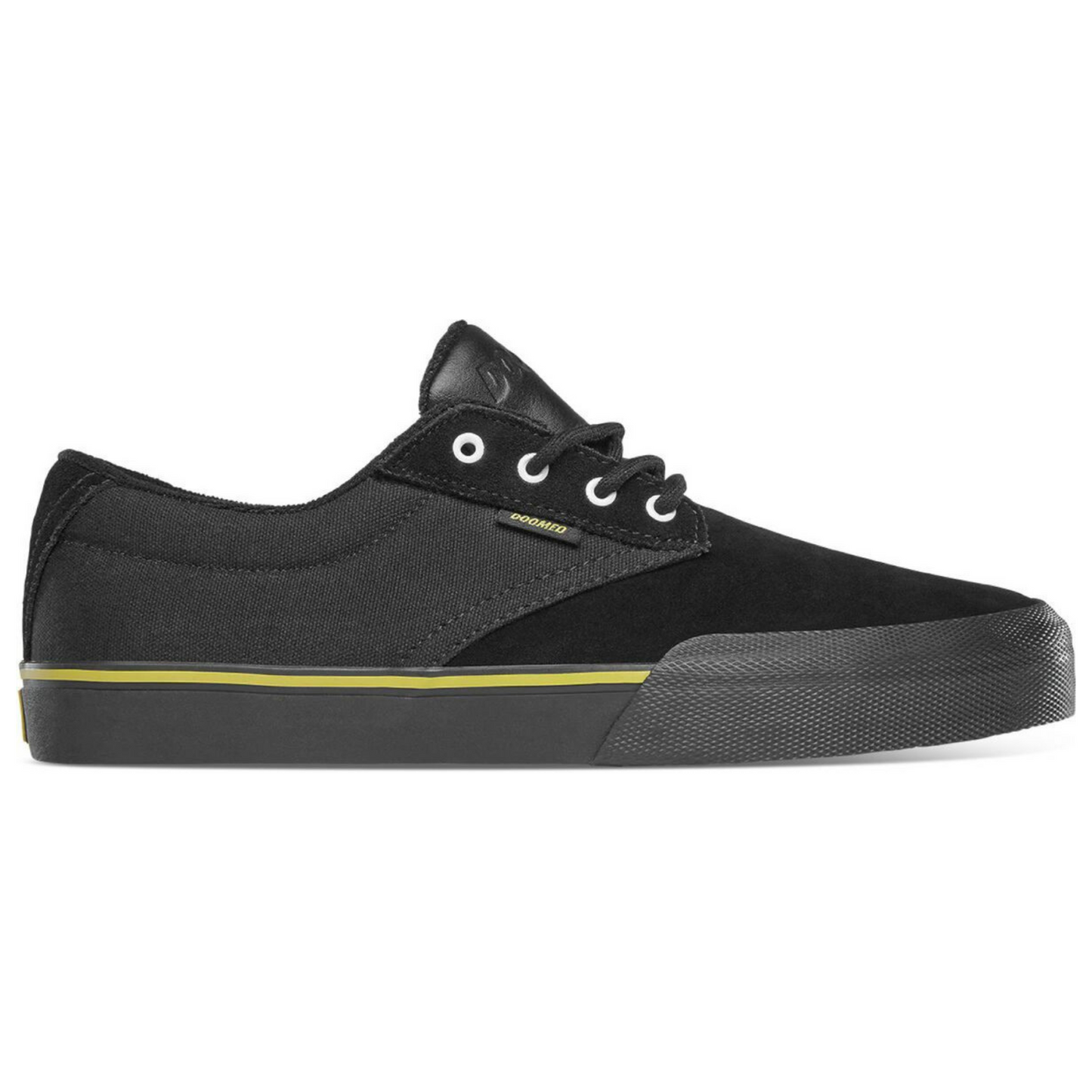 Etnies Jameson Vulc X Doomed BMX Schuhe