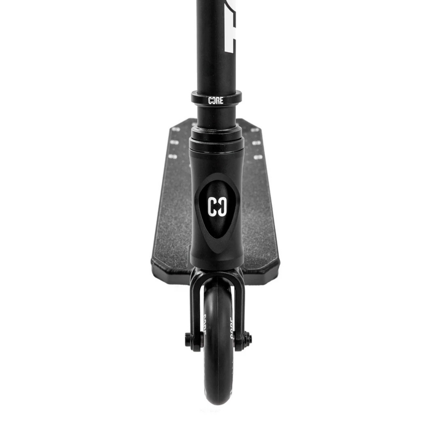 Core CG1 Stunt Scooter Black