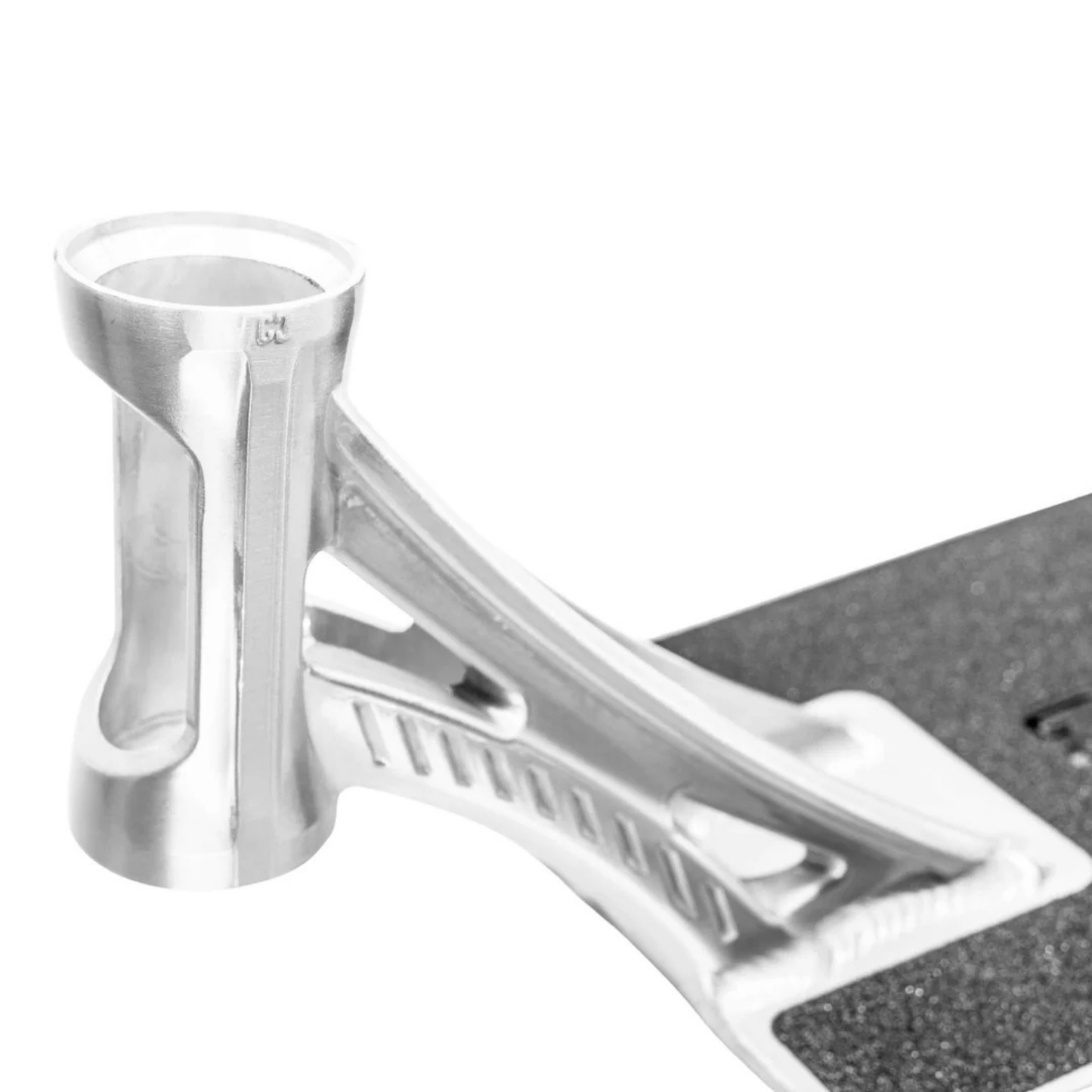 Core ST3 Stunt Scooter Deck Polished