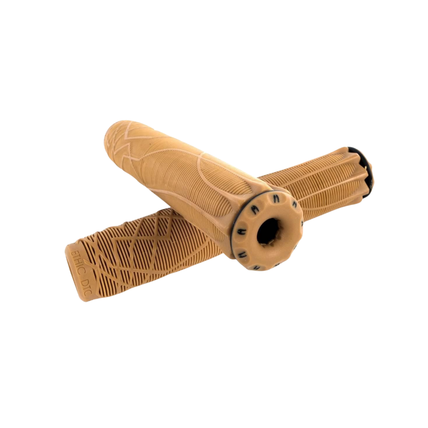 Ethic DTC Griffe Raw