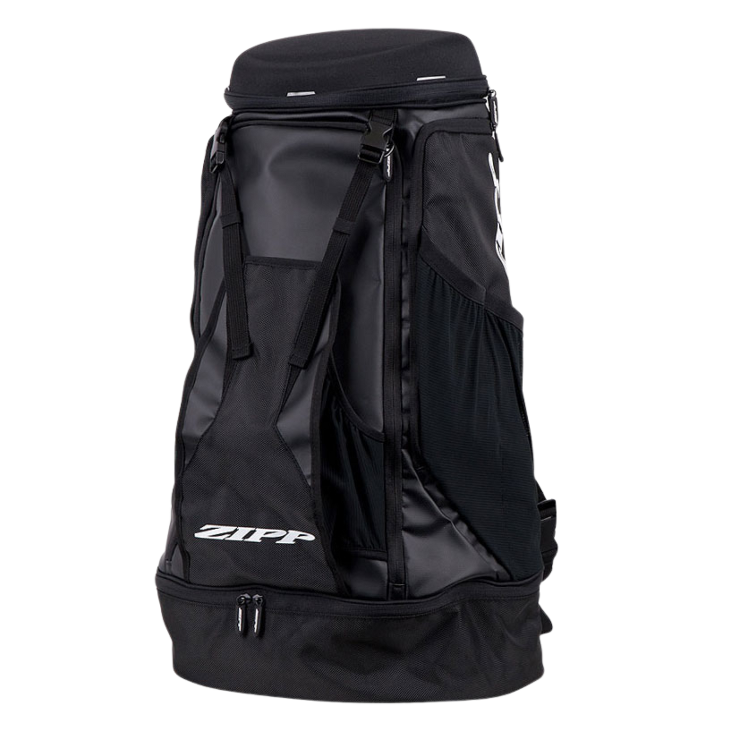 ZIPP Transition 1 Gear Bag Rucksack