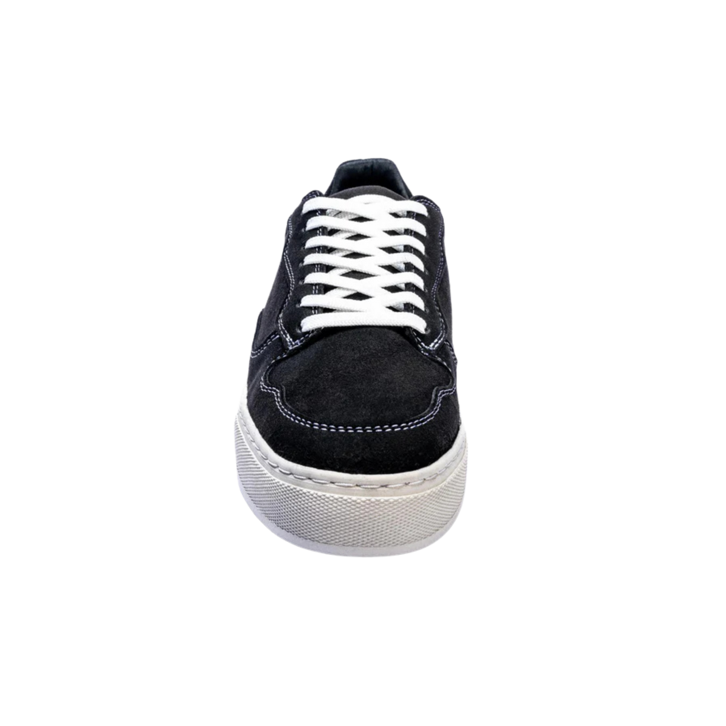 Skilldash Sofia BMX Schuhe Black
