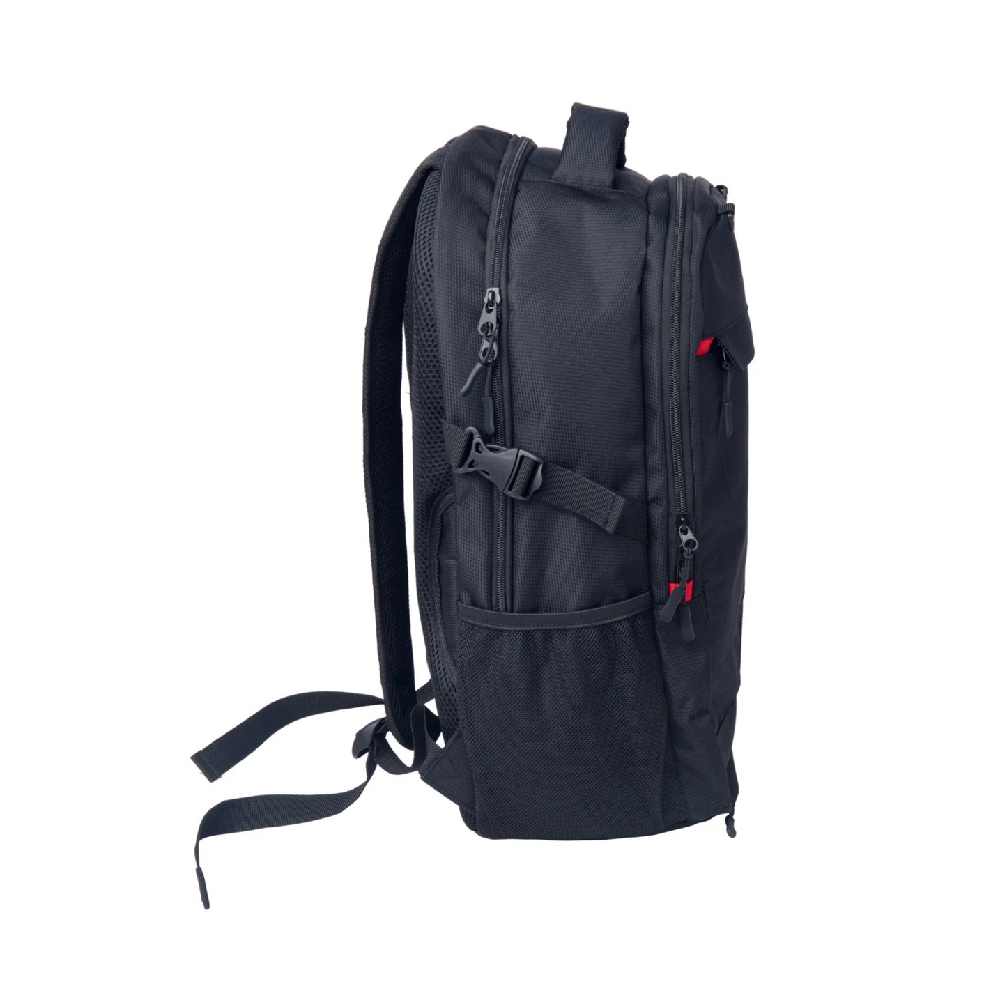 Core Helmet Rucksack