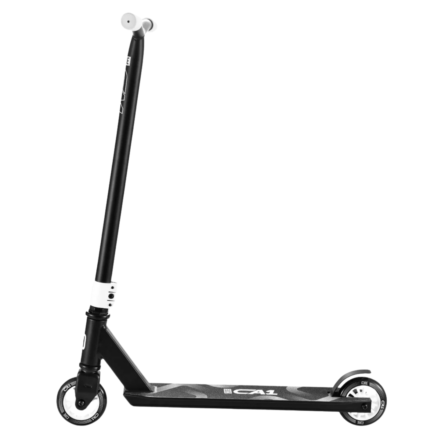 Core CA1 Stunt Scooter Black/White