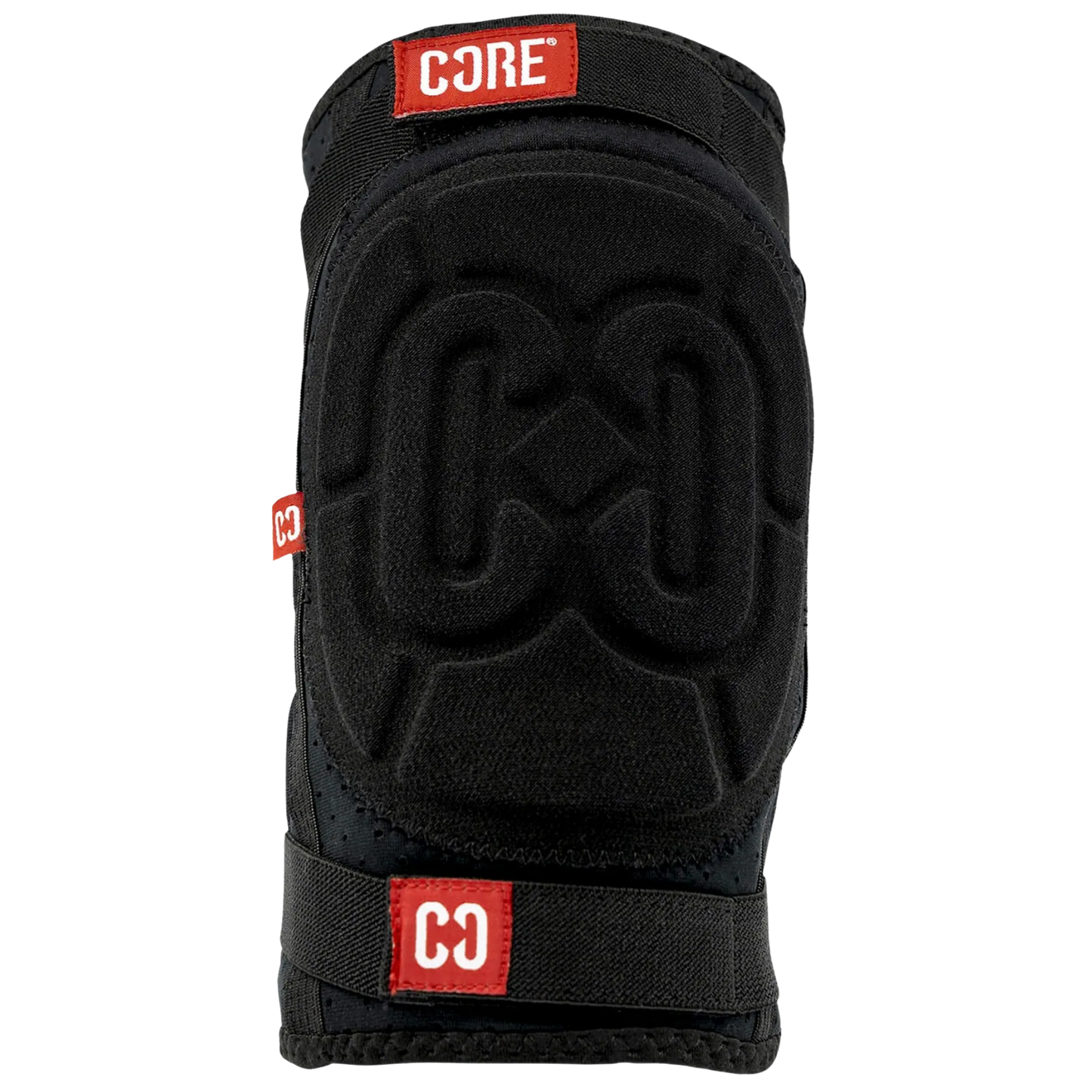 Core Flex Knieschoner