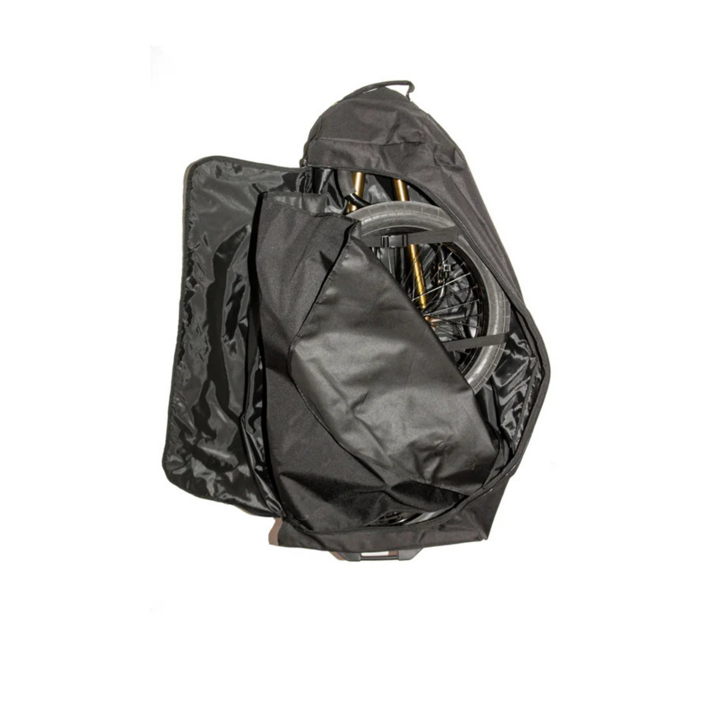 Skilldash BMX Travel Bag