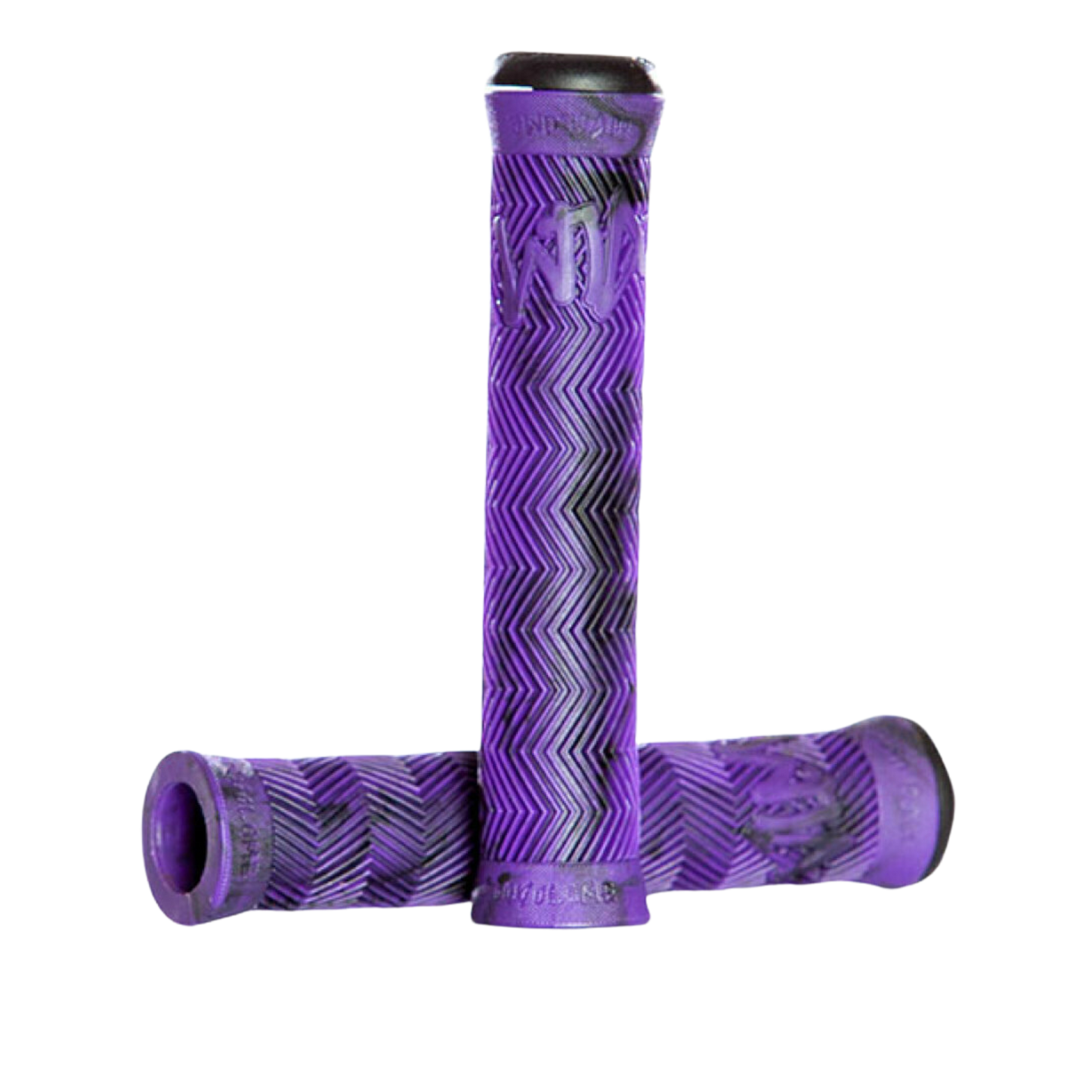 Volume VLM BMX Griffe Purple