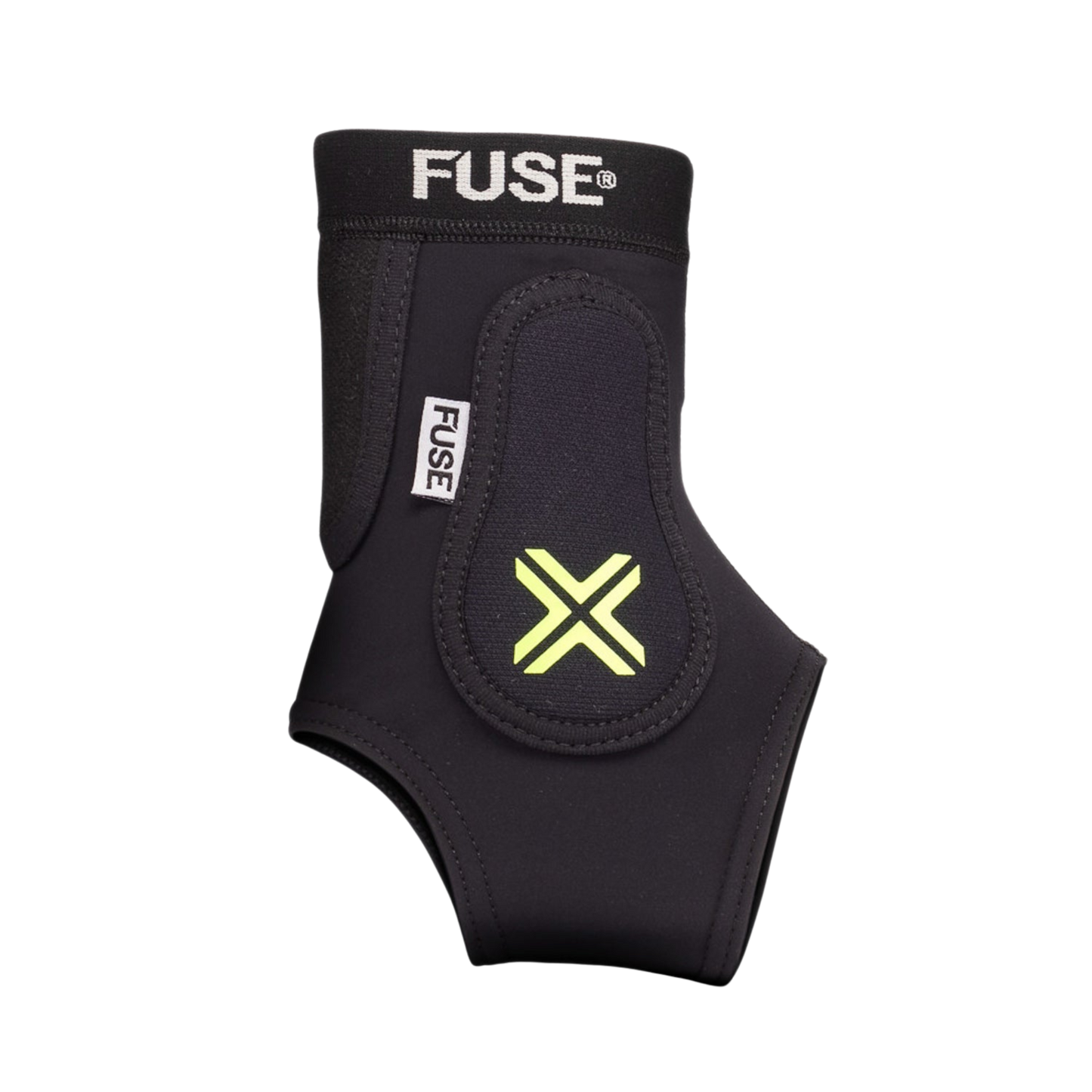 Fuse Omega Pro Knöchel Schoner