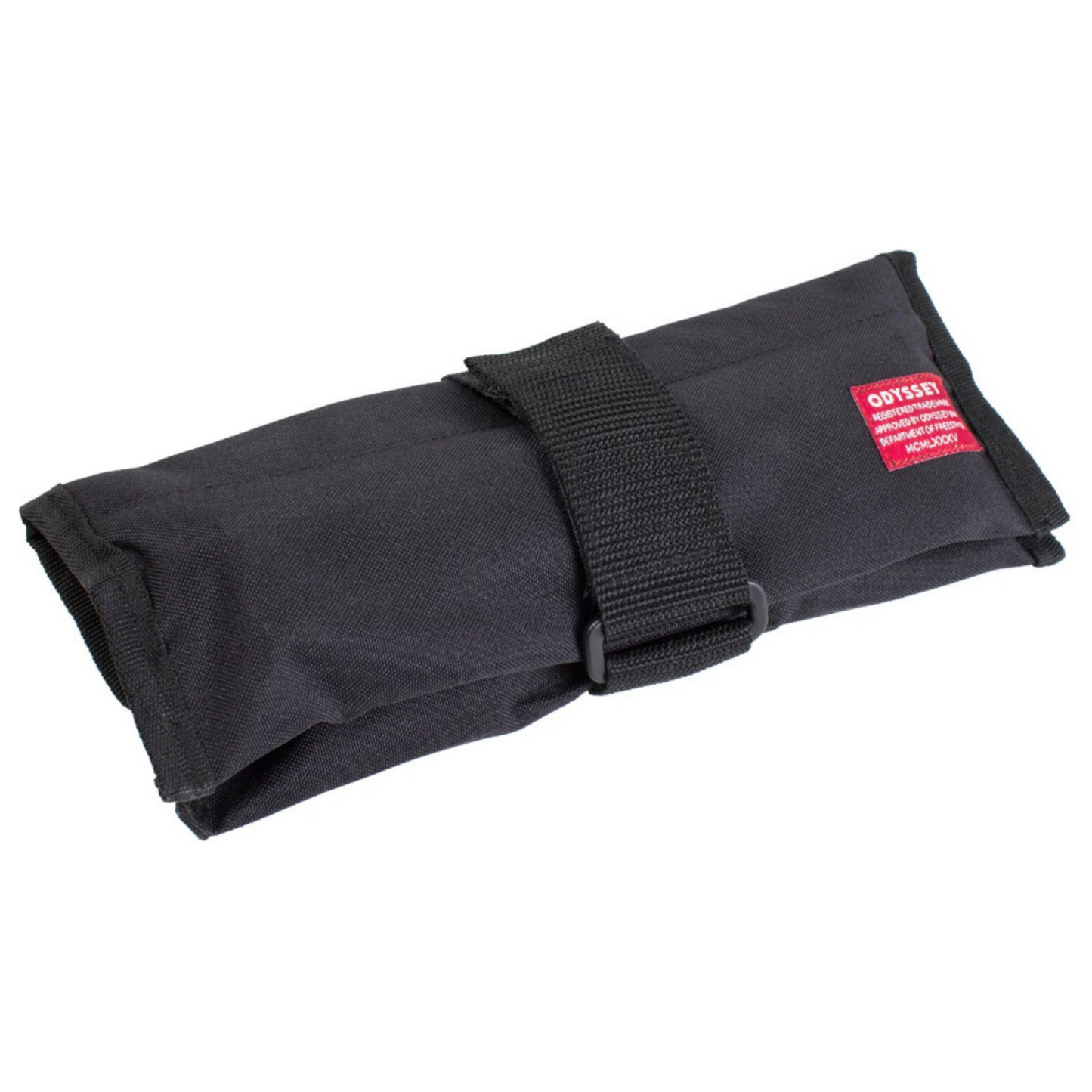 Odyssey Travel Wrap Werkzeugtasche