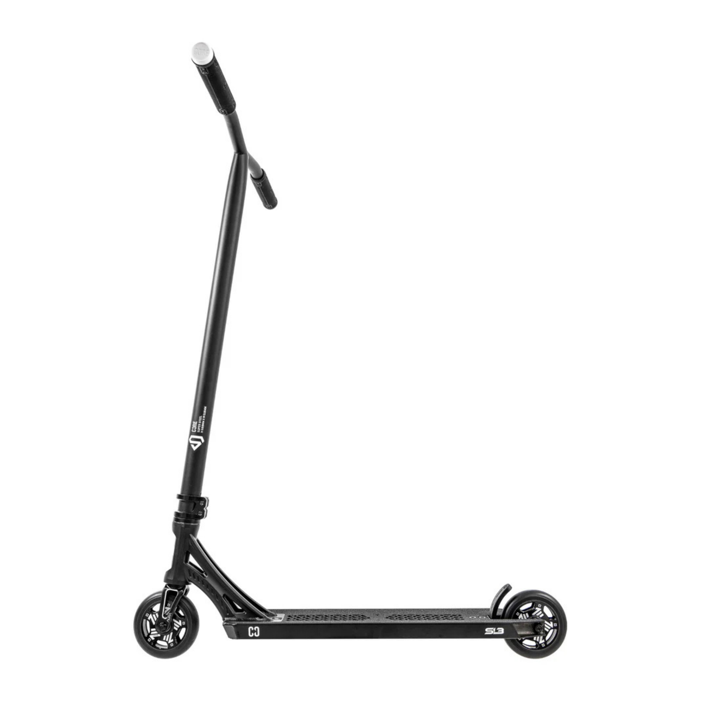 Core SL3 Stunt Scooter Black