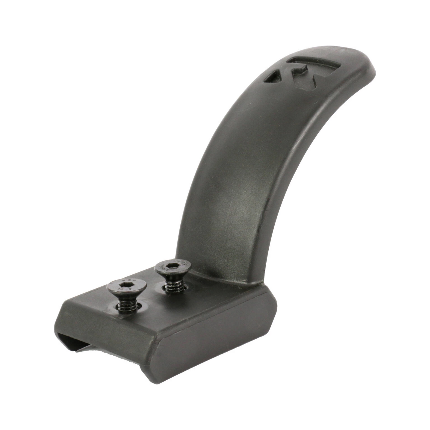 Root Industries Nylon Stunt Scooter Bremse