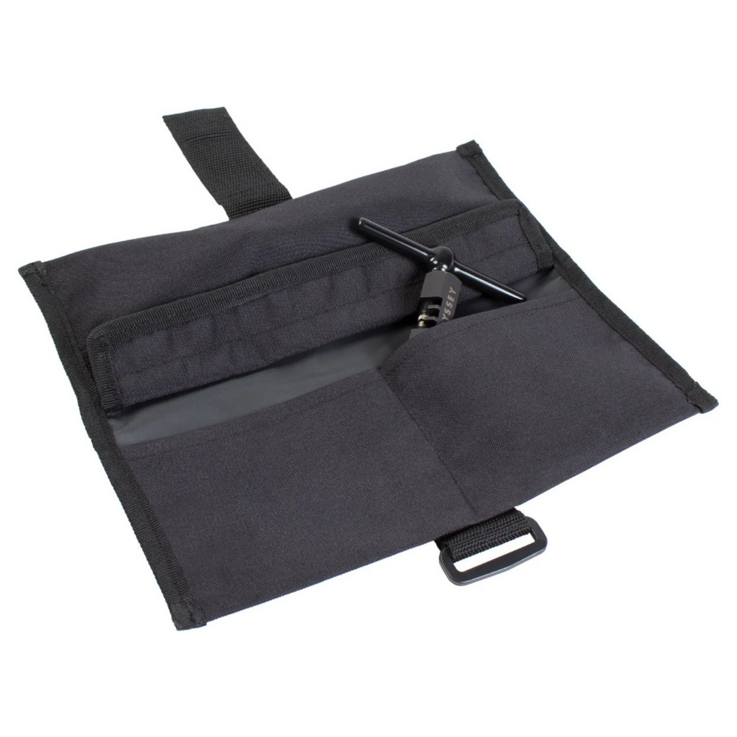 Odyssey Travel Wrap Werkzeugtasche