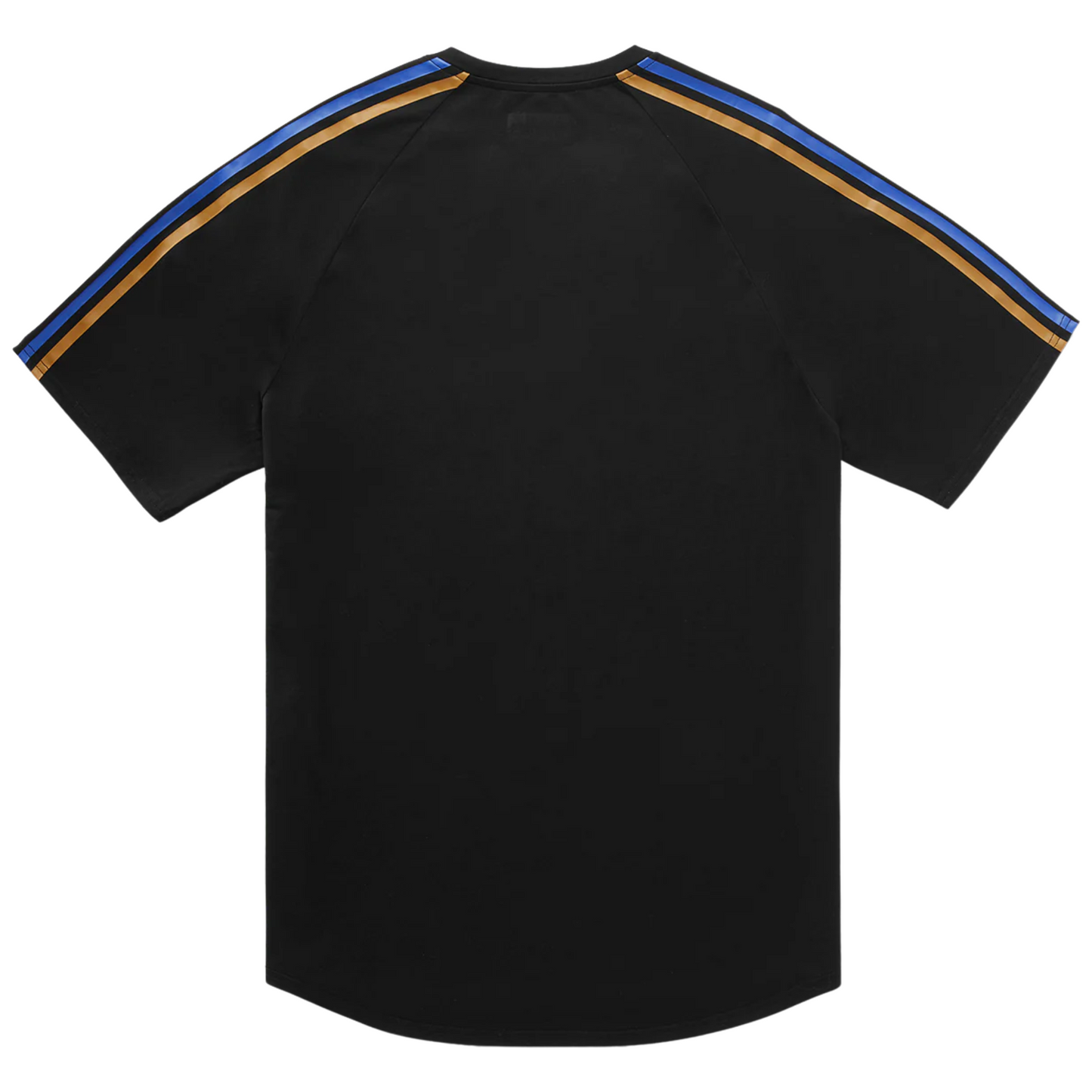 Etnies Aurelien Giraud Jersey T-Shirt