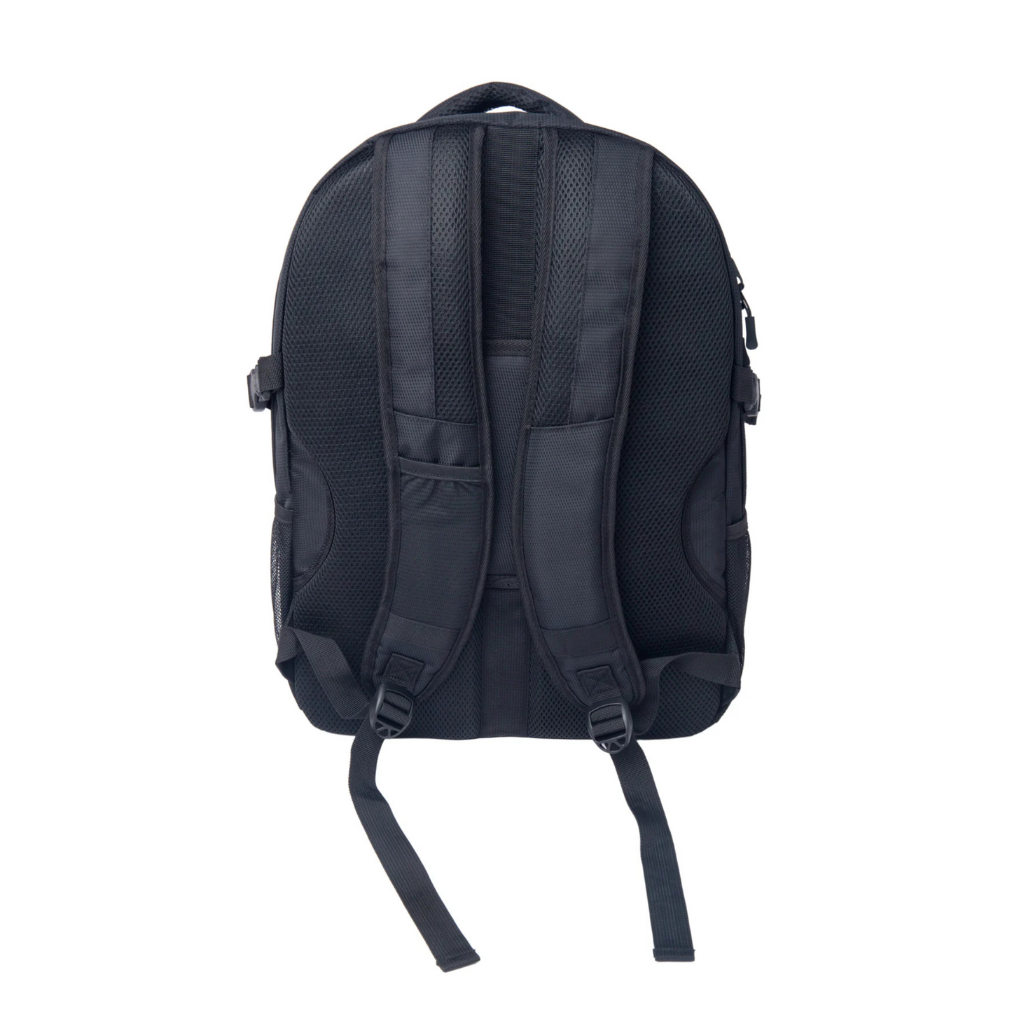 Core Helmet Rucksack