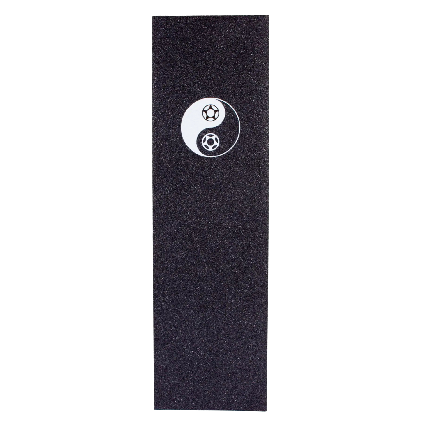 Proto Duality 7" Stunt Scooter Griptape
