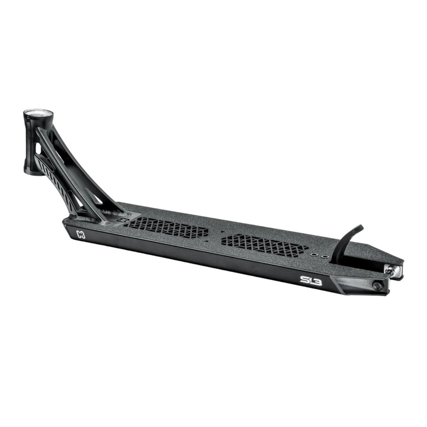 Core SL3 Stunt Scooter Deck Black