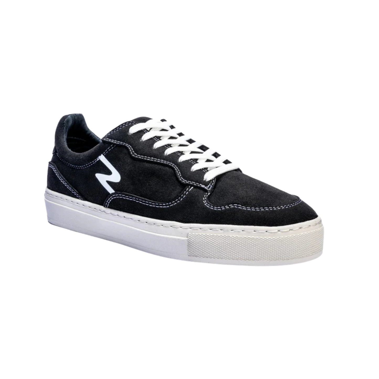 Skilldash Sofia BMX Schuhe Black