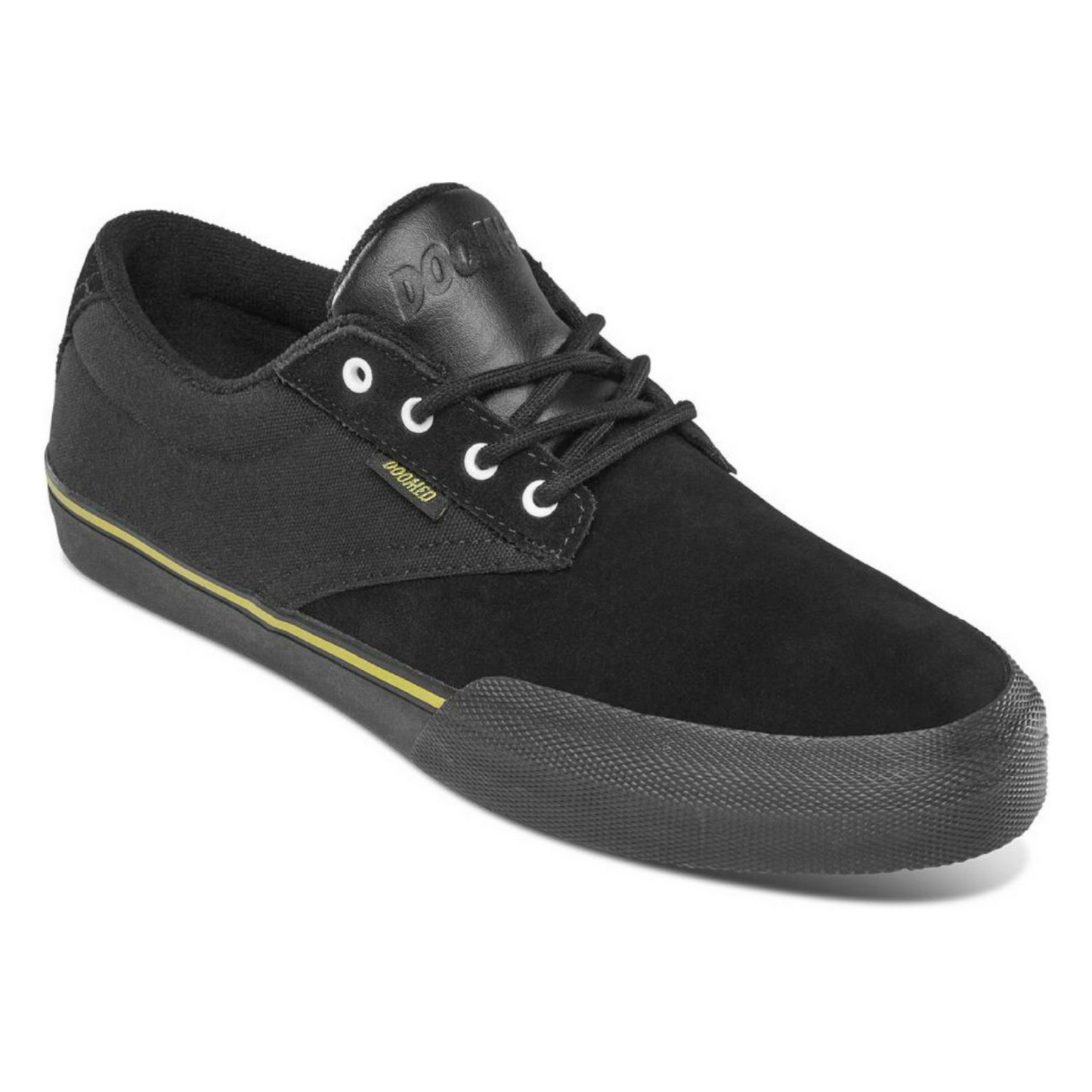 Etnies Jameson Vulc X Doomed BMX Schuhe