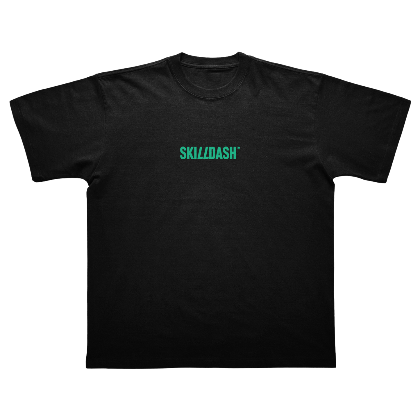 Skilldash The Search Ledge T-Shirt