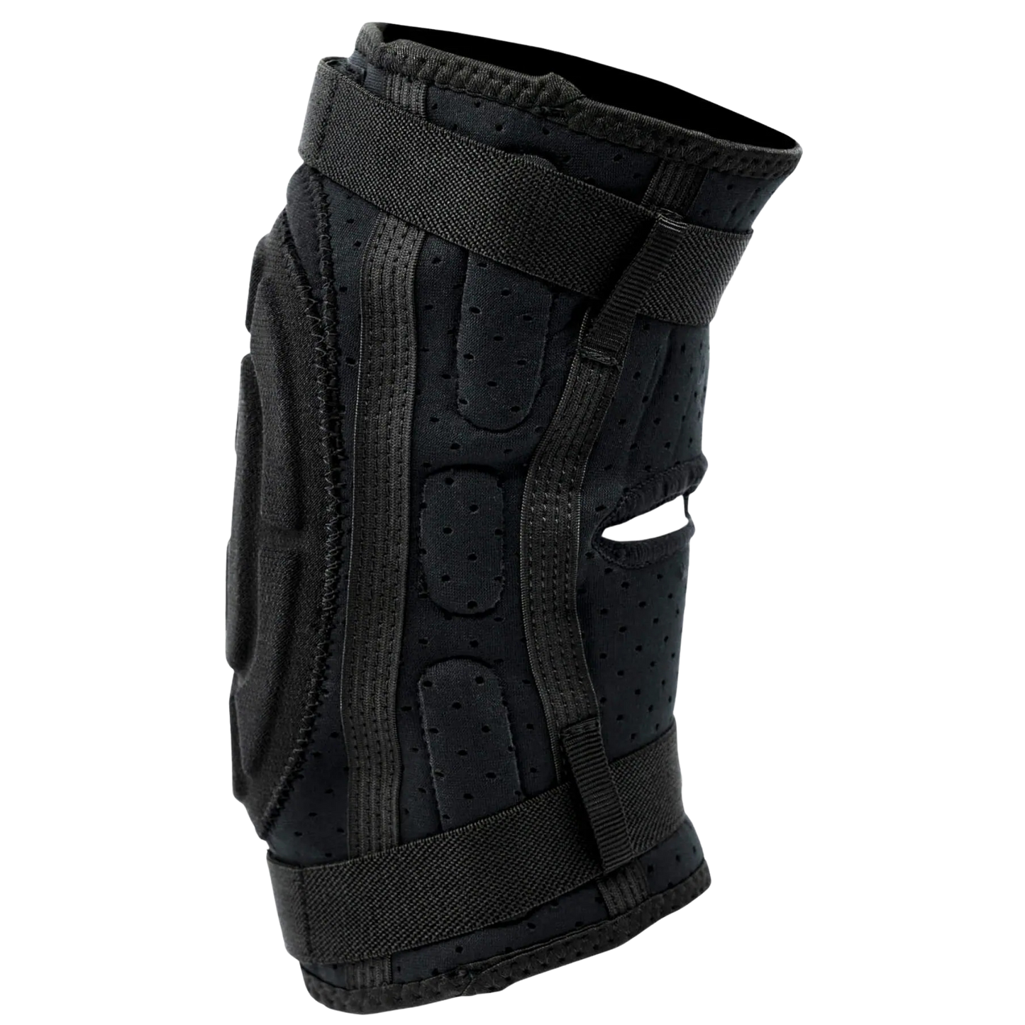 Core Flex Knieschoner