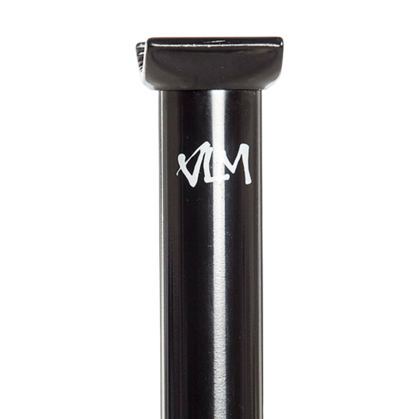 Volume Foundation Pivotal Sattelstange Black