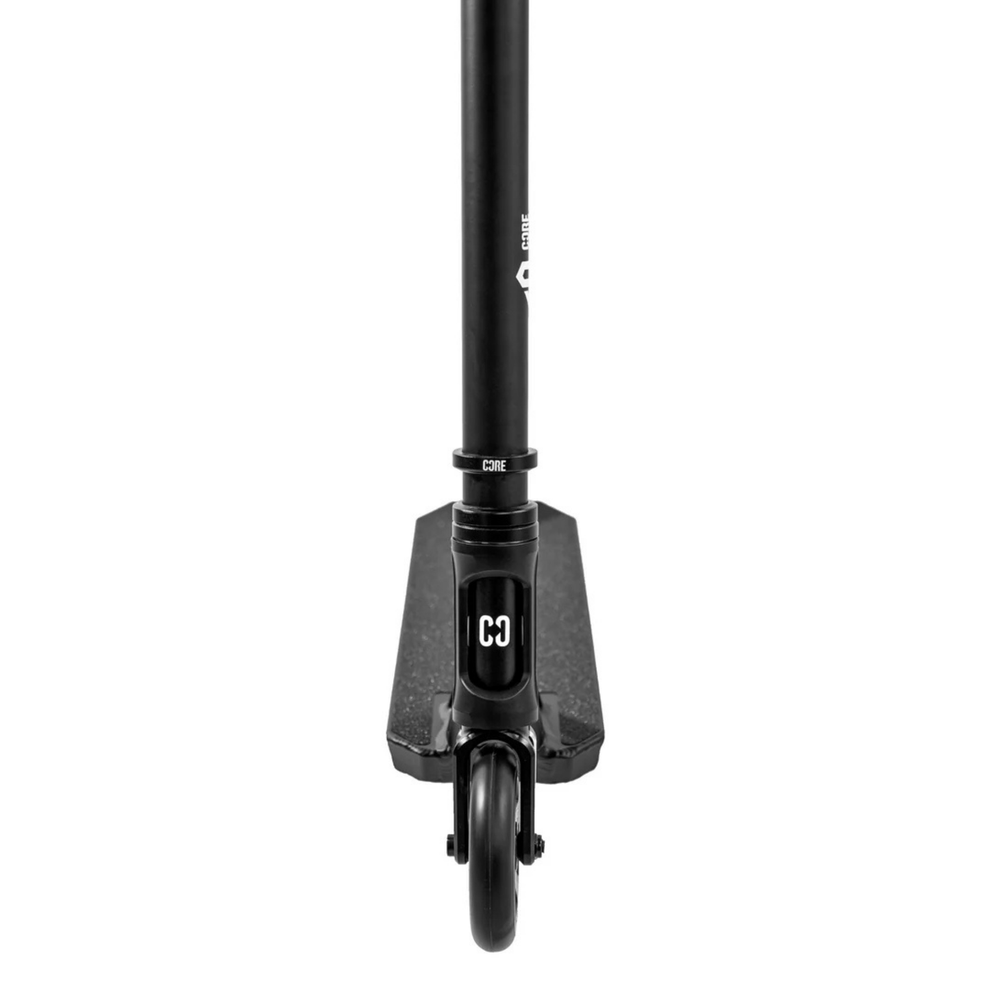 Core SL3 Stunt Scooter Black