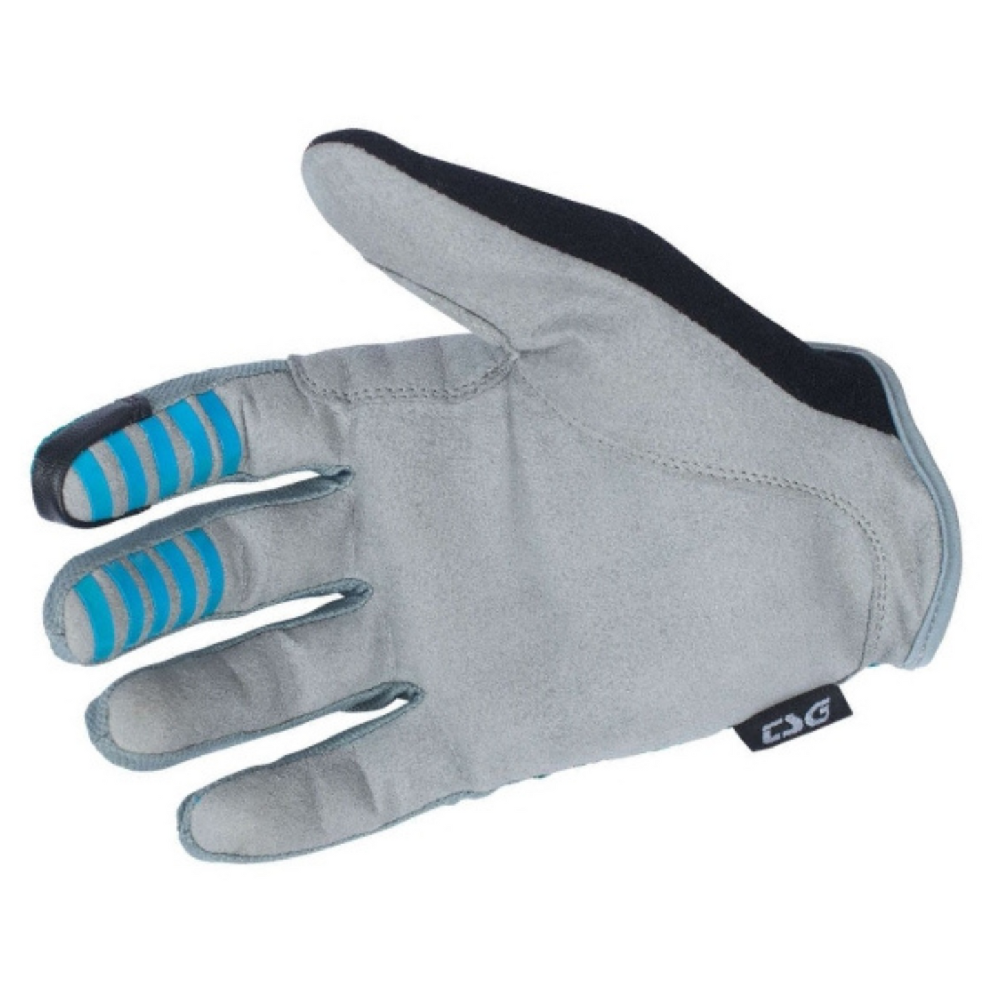 TSG Hunter BMX Handschuhe
