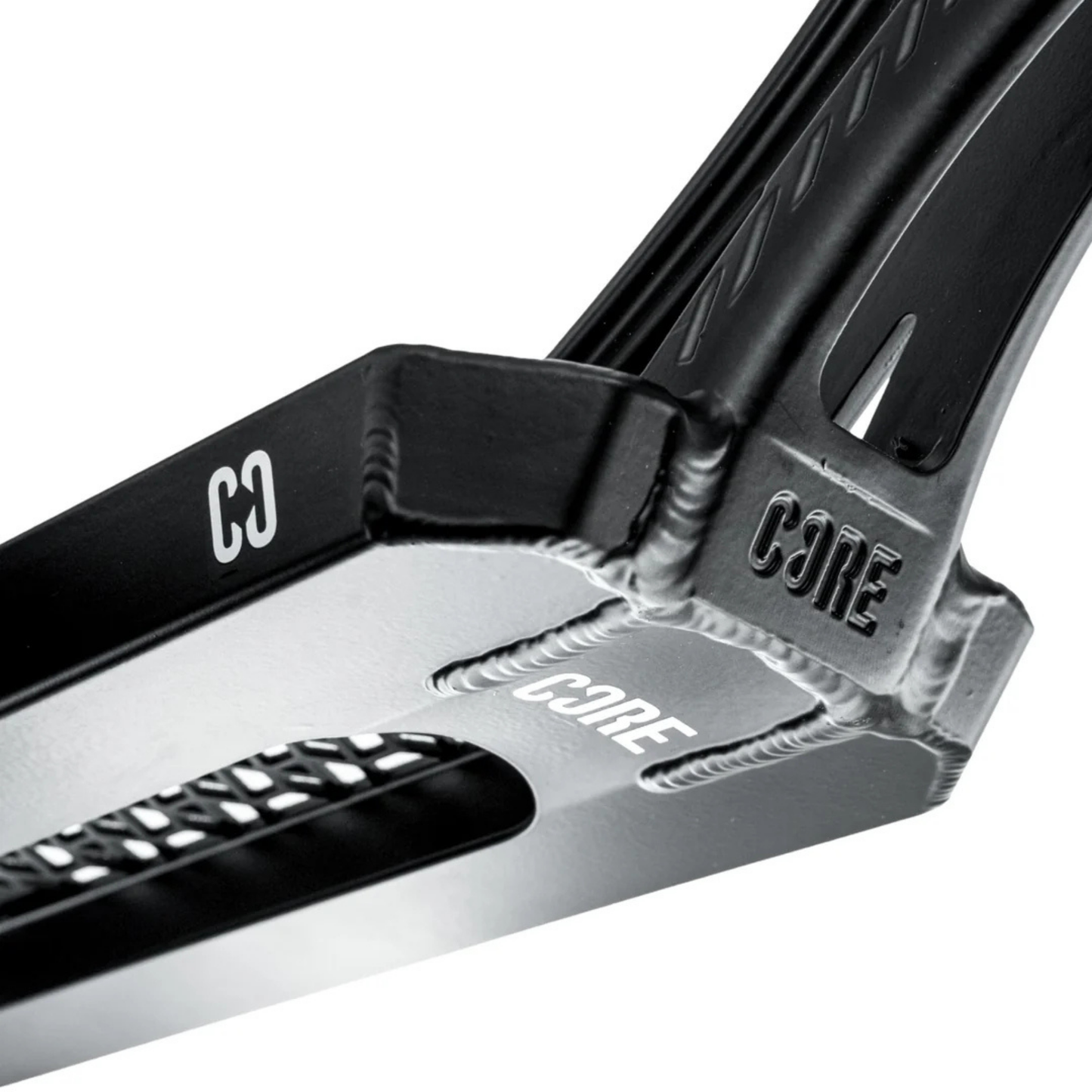 Core SL3 Stunt Scooter Deck Black