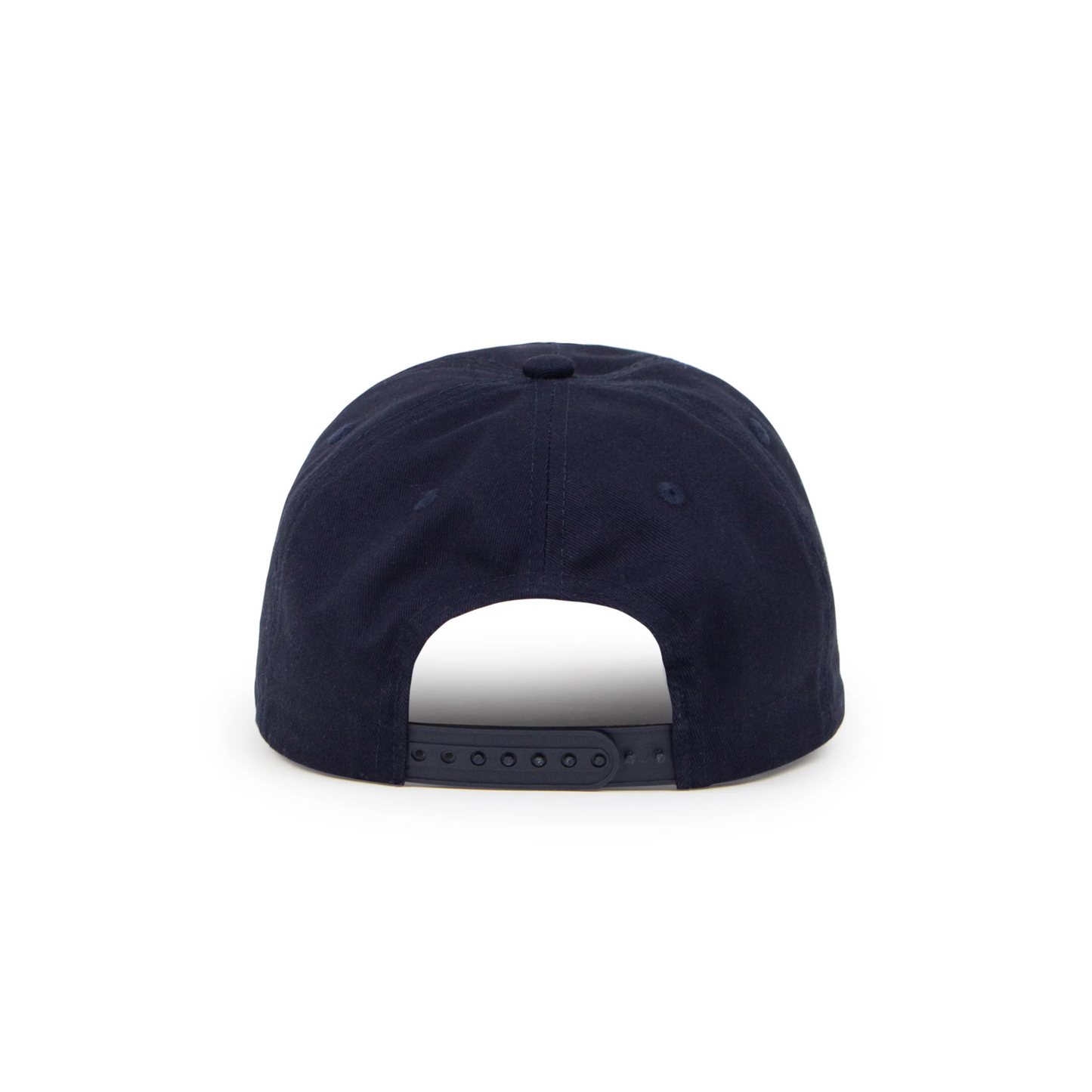 Homeboy hb. Snapback Cap Navy
