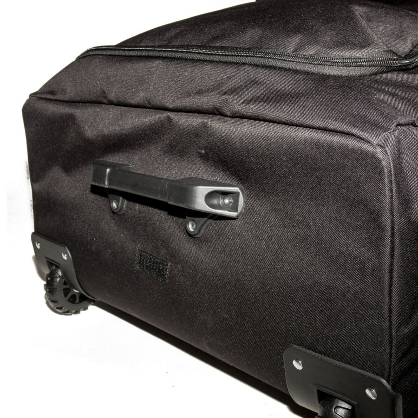 Skilldash BMX Travel Bag