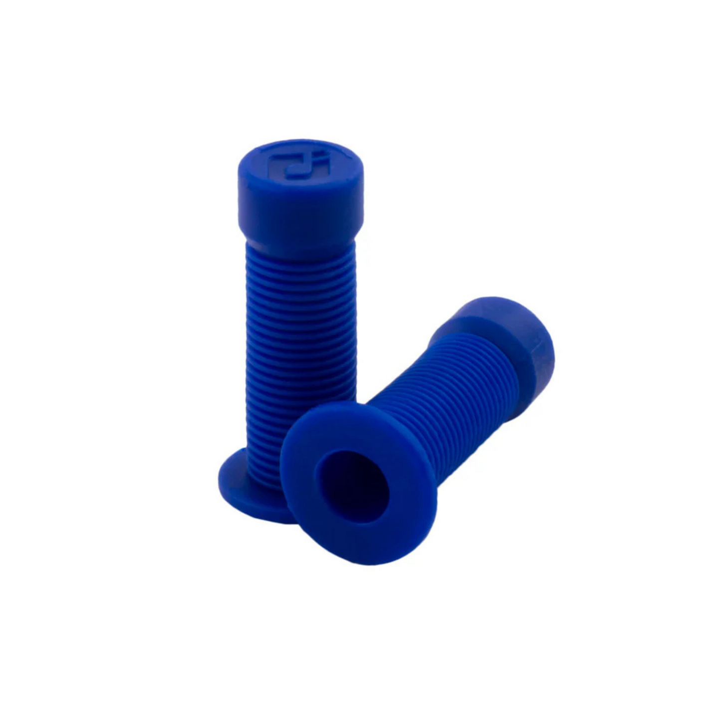 ODI Valve Cap BMX Ventilkappe Dark Blue