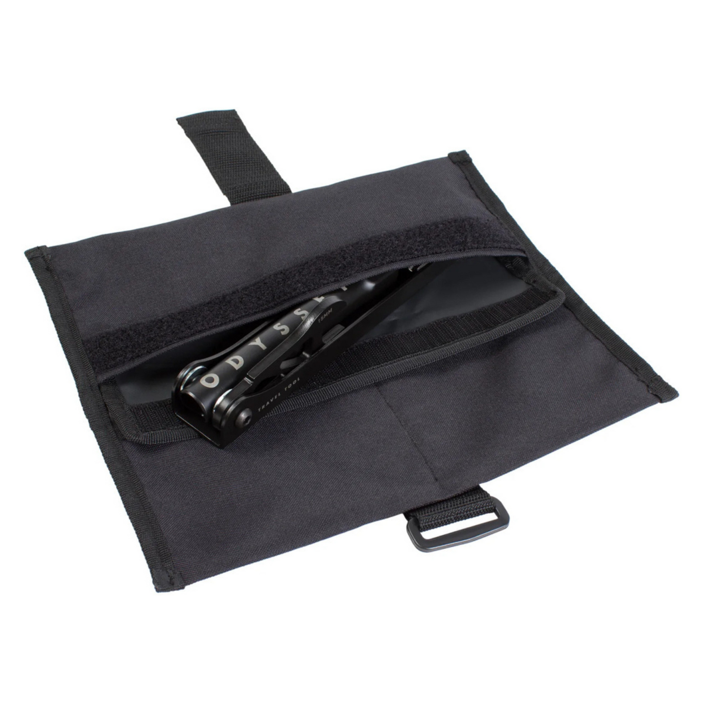 Odyssey Travel Wrap Werkzeugtasche