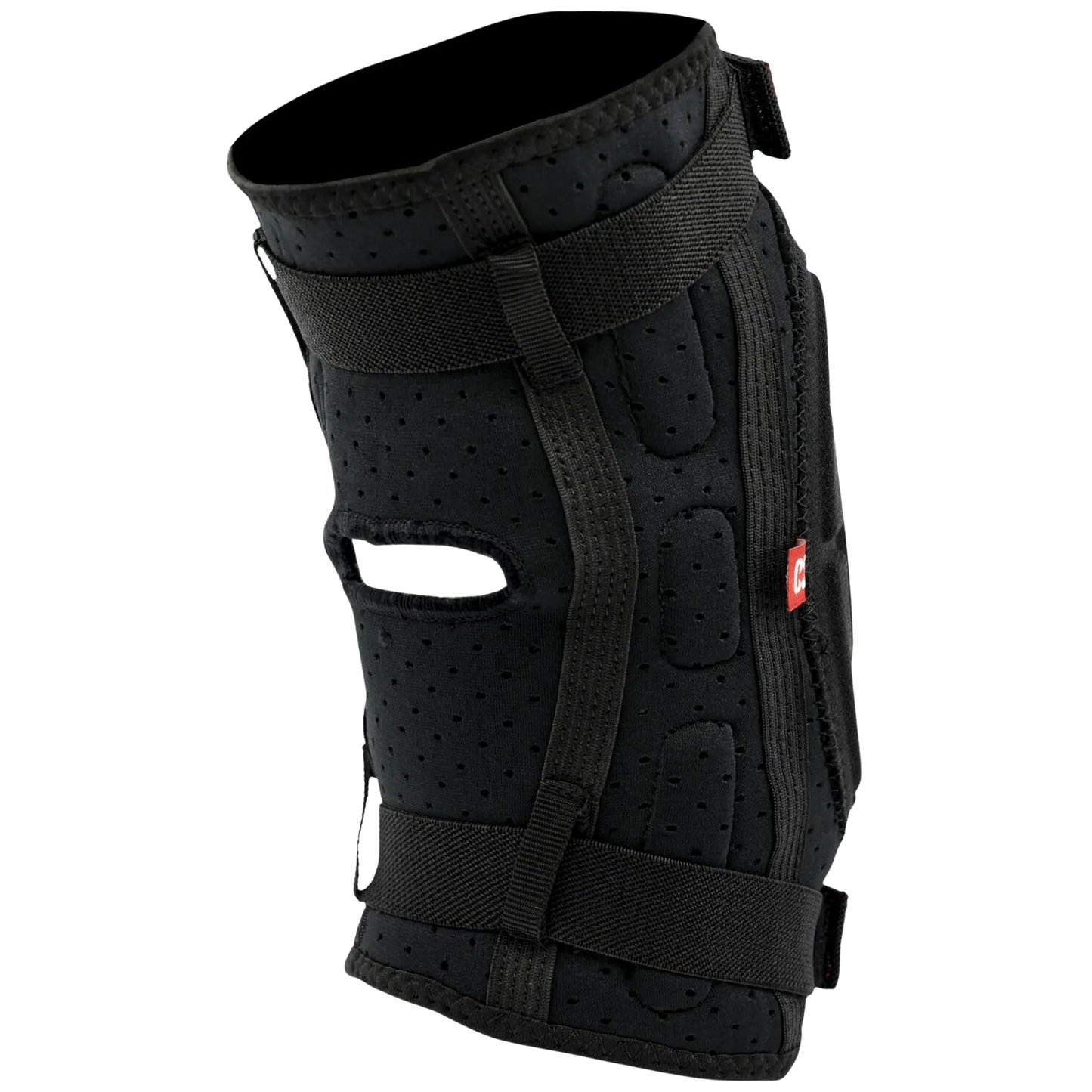 Core Flex Knieschoner