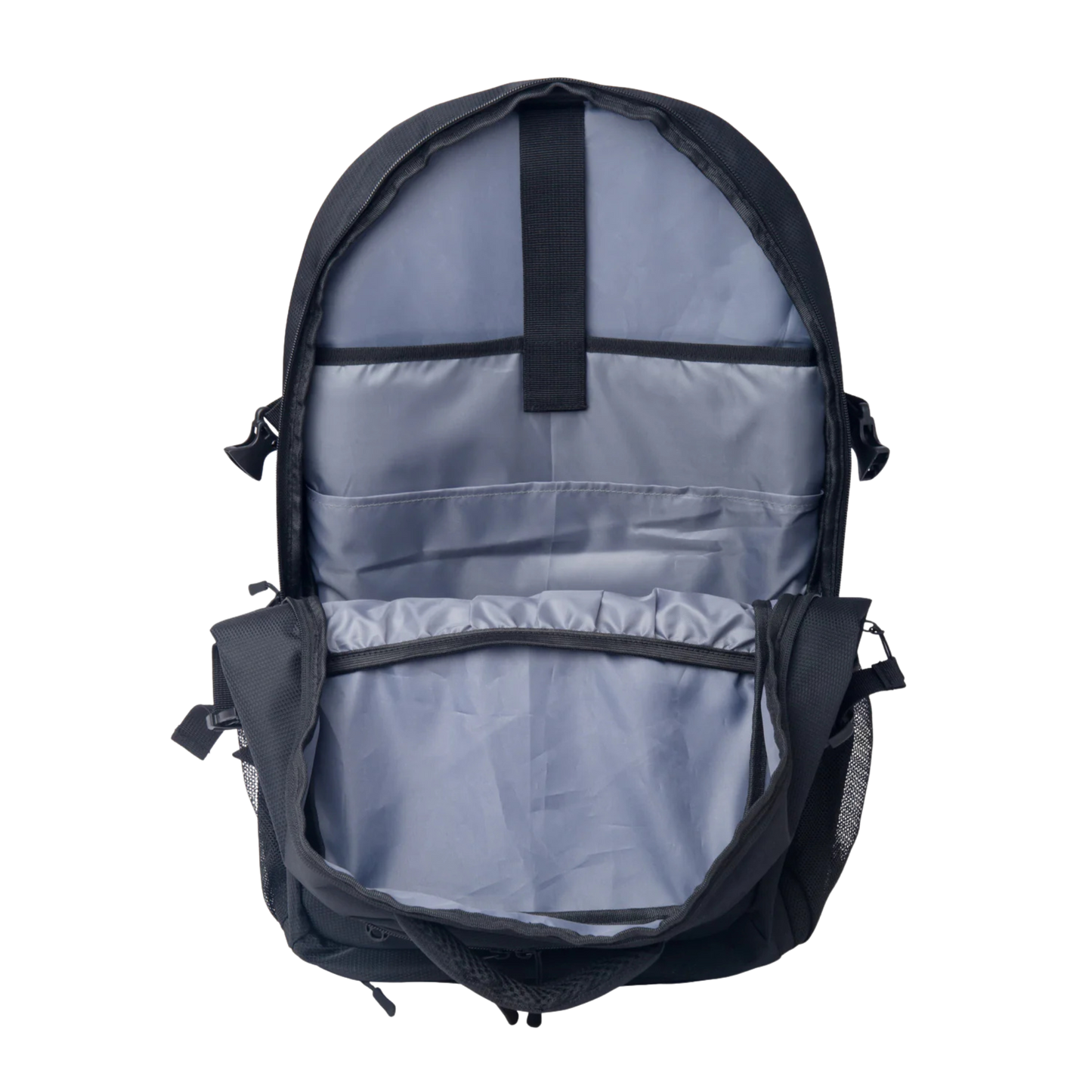 Core Helmet Rucksack