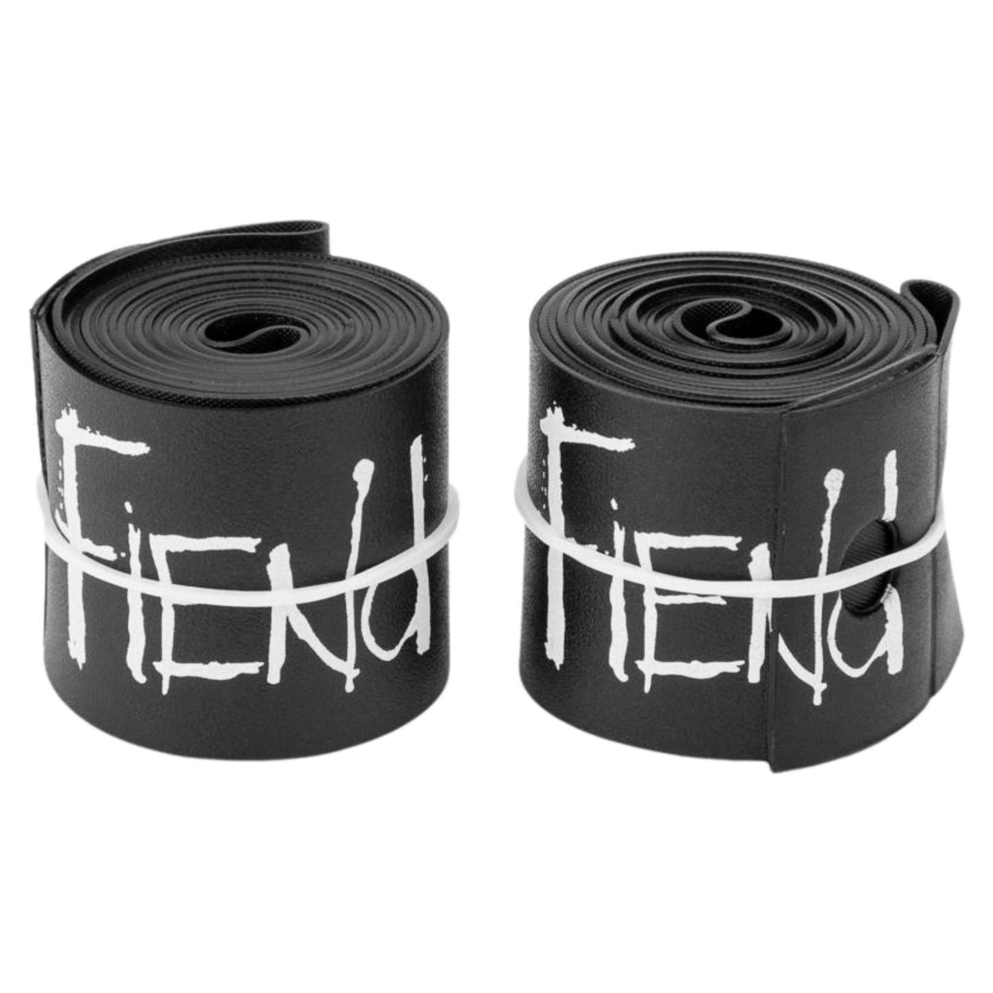 Fiend Felgenband Set