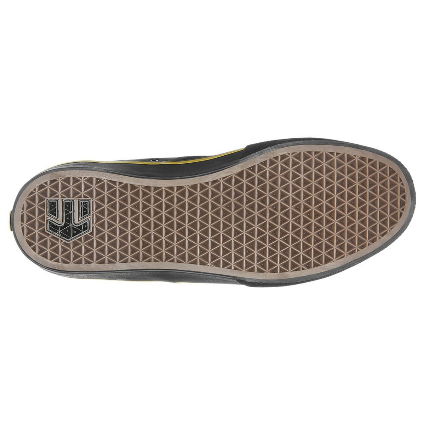 Etnies Jameson Vulc X Doomed BMX Schuhe
