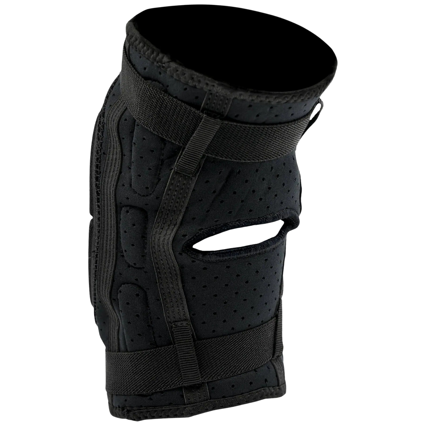 Core Flex Knieschoner