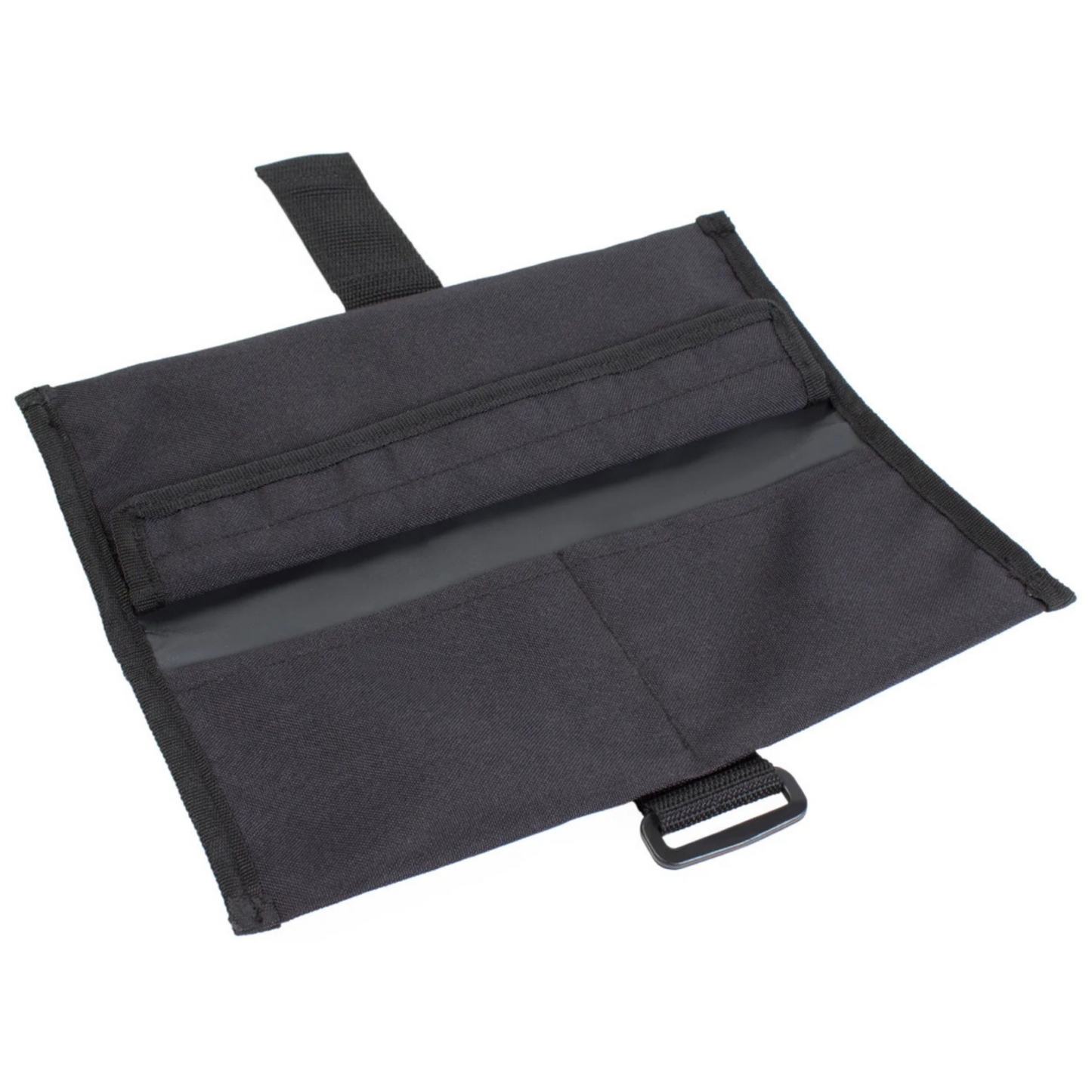 Odyssey Travel Wrap Werkzeugtasche