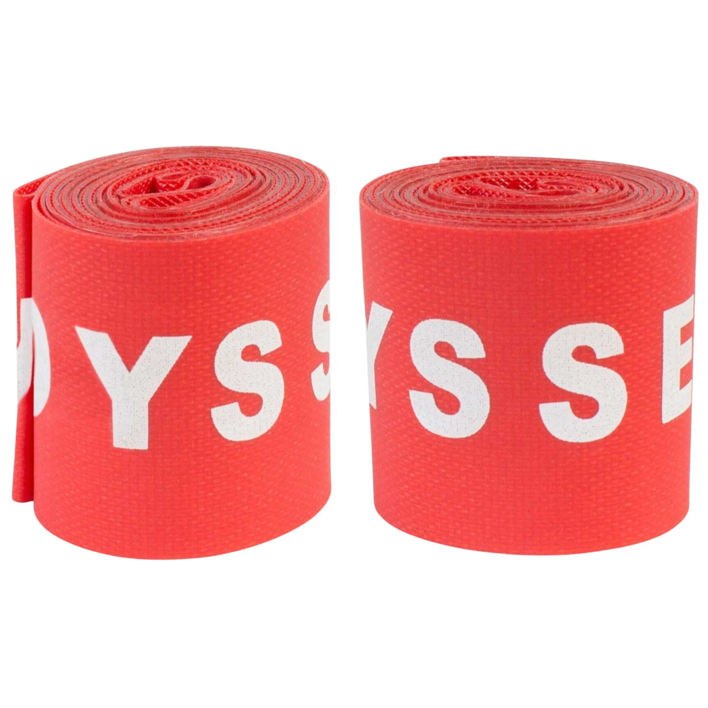 Odyssey Felgenband Set