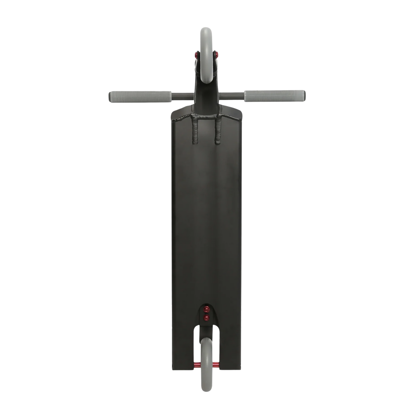 Aztek Architect Stunt Scooter Black