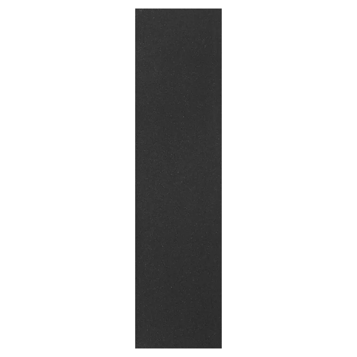 Jessup Original Stunt Scooter Griptape Black